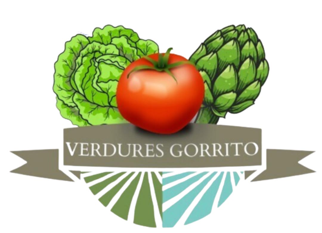 Verduras el Gorrito